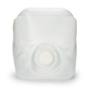 Architect 861554-EA Wash Reagent for CI8200 Analyzer & Concentrated Wash Buffer Test