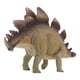 thumbnail image 3 of Decoración del modelo de dinosaurio, decoración Modelo de dinosaurio estático Modelo de dinosaurio Modelo de dinosaurio Juguete Lograr más, 3 of 9