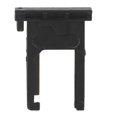 thumbnail image 1 of Reemplazo del soporte de la bandeja de la tarjeta SIM compatible con ThinkPad T450 T460 T450S, 1 of 5