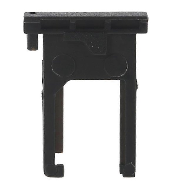 Reemplazo del soporte de la bandeja de la tarjeta SIM compatible con ThinkPad T450 T460 T450S