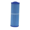 thumbnail image 3 of Cartuchos de Filtro Sunnimix para Spa PWW50L-4CH-949, 3 of 8