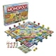 thumbnail image 2 of Monopoly Animal Crossing New Horizons Edition Game para ni?os de 8 a?os o m?s Monopoly N/A, 2 of 5