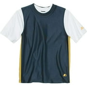 Starter - Boy's Muscle Shirt & Tee