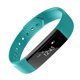 thumbnail image 5 of Reloj Inteligente Reloj inteligente M3 con control del ritmo cardíaco pulsera deportiva resistente Likrtyny Para estrenar, 5 of 6