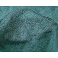 thumbnail image 4 of oneOone Silk Tabby Fabric Leopard Animal Skin Fabric Prints by Yard 42 Inch Wide, 4 of 4