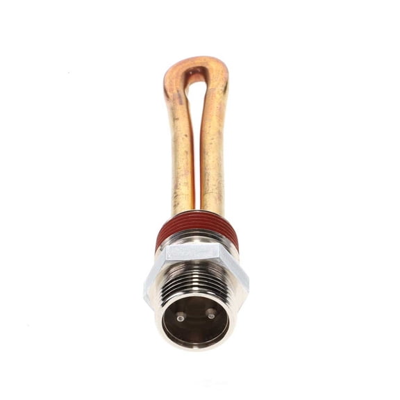 Standard Motor Products EBH301 Engine Block Heater