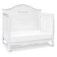 thumbnail image 3 of DaVinci Fiona 4 in 1 Convertible Crib, 3 of 6