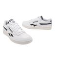 thumbnail image 4 of Tenis Reebok Club C Revenge Hombre blanco 28, 4 of 4