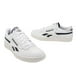 thumbnail image 4 of Tenis Reebok Club C Revenge Hombre blanco 29, 4 of 4