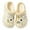 White, variant on Garden Clogs for Women Heel On Clogs For Women Breathable Unisex Everyday Footwear Lightweight Comfortable All Season Wear