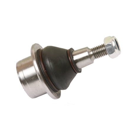URO MNC1350AA Suspension Ball Joint
