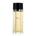 thumbnail image 3 of Oscar de la Renta Oscar, Oscar Signature Eau de Toilette 3 Piece Gift Set for Women - Perfume Spray 3.4 Fl. Oz, Travel Spray 0.5 Fl. Oz, and Body Lotion 3.4 Fl. Oz., 3 of 5