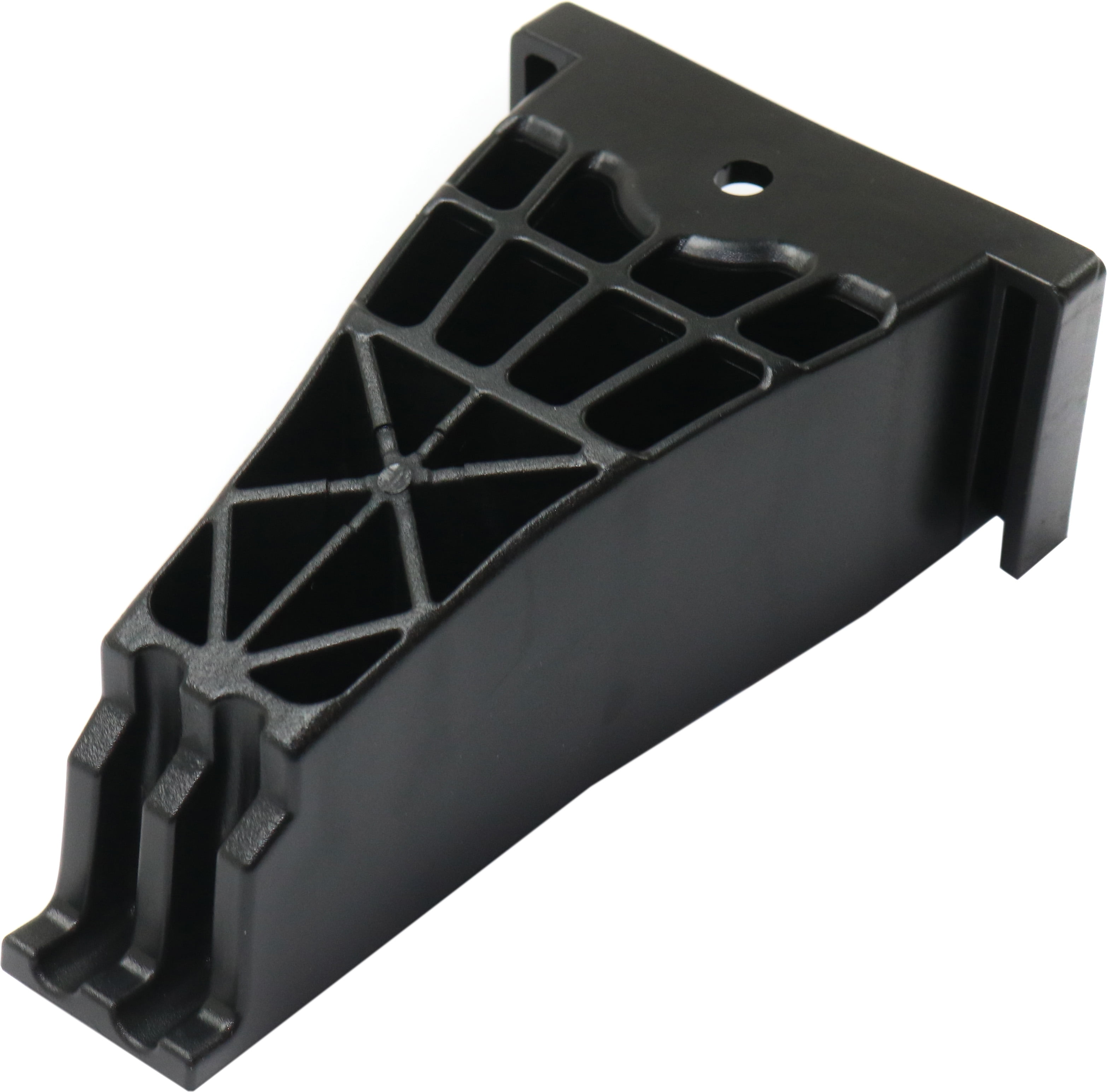 Bumper Retainer Compatible With 2006-2008 Toyota RAV4 Front