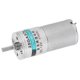 thumbnail image 5 of DC Gear Motor Micro Low Speed CW CCW Permanent Magnet Bracket Sport Control 12V XD25GA370(20rpm/min ), 5 of 5