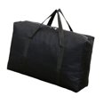 thumbnail image 1 of Bolsa Organizador Tote Storage, Transporte Embalaje Bolsa Bolso Bolsa de 60cm×45cm×25cm Cola Organizadores de embalaje, 1 of 4