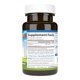 thumbnail image 2 of Suplemento Carlson de vitamina K2 MK-7, 45 mcg, 180 cápsulas blandas, 2 of 8