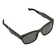 thumbnail image 5 of Gafas de Sol ANGGREK V5.0 Wireless Smart Glasses Con Micrófono Incorporado, 5 of 7