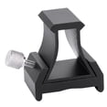 thumbnail image 3 of Finderscope Dovetail Slot, Convenient Practical Telescope Dovetail Mount Stable  For, 3 of 8
