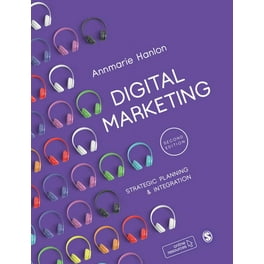 Advertising and Integrated Brand Promotion - Walmart.com