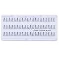 thumbnail image 2 of Pegamento de Pestañas Postizas Macarena 60pcs 10m Maquillaje, 2 of 8