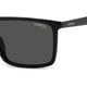 thumbnail image 5 of Carrera - Ducati - 023/S - 205899 807 56IR - Fibra de Carbono, 5 of 7