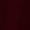 Red, variant on Womens Blouses Womens Long Sleeve Tops Casual V Neck Glitter Sheer Mesh Patchwork Top Fashion Clothing