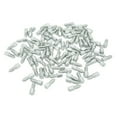 thumbnail image 4 of Wheel Tyre Screw, Snow Tire Spikes Wide Application Improve Driving Stability M8 Thread  Forklift For Loader For Motorcycle, 4 of 8