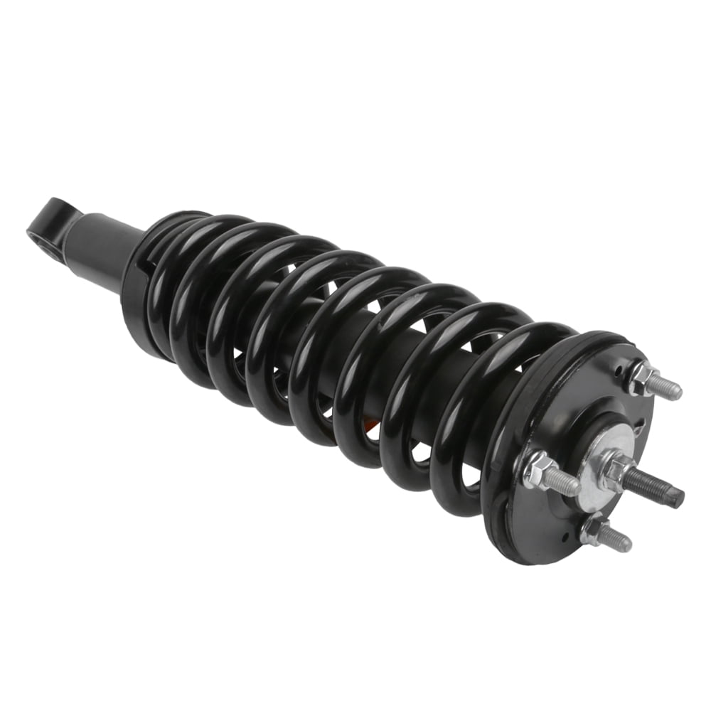 MOSTPLUS Set(2) Front Struts Assembly for 2000-2006 Toyota Tundra 171347L 171347R