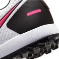 thumbnail image 4 of Tenis Nike Phantom Academy Multi para Hombre CK8470-160 blanco 28 Nike CK8470-160 PHANTOM ACADEMY MULTI, 4 of 8