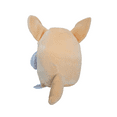 thumbnail image 3 of Original Kellytoys Squishmallows 8 Inch Plush - Choose Your Style, 3 of 6