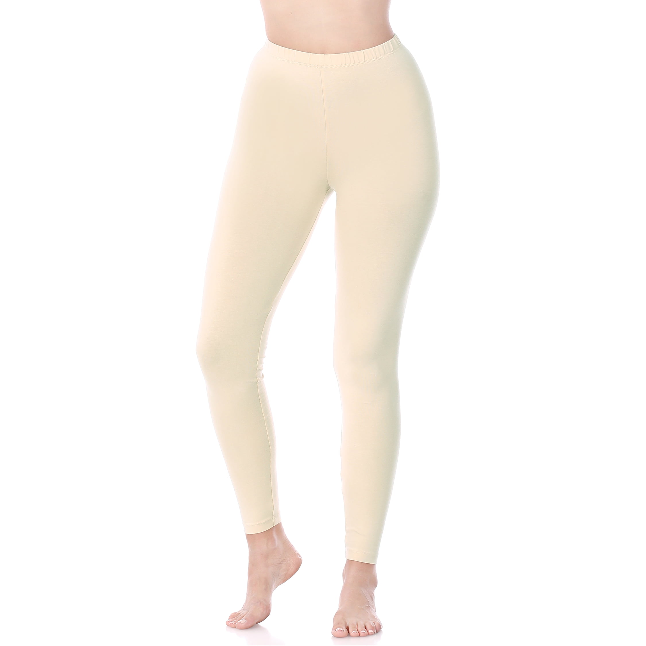 Zenana leggings review Clearance