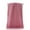 I, variant on lulshou Towels Clearance, Hand Towels for Bathroom, Kitchen, Bath Towel Bathroom Set Deluxe Bath Towel Ultra Soft Cotton Towel Set High Absorbent Towel Includes Towel 13.5X29.5 In