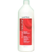 Matrix Total Results Repair Shampoo, 33.8 oz