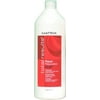 Matrix Total Results Repair Shampoo, 33.8 oz (Pack of 2)