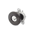 thumbnail image 1 of TENSOR DE ACCESORIOS TRACKER 2001 al 2003 CHEVROLET 4CIL 2.0L K-NADIAN ., 1 of 3