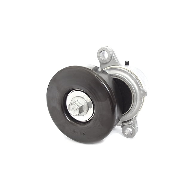 TENSOR DE ACCESORIOS TRACKER 2001 al 2003 CHEVROLET 4CIL 2.0L K-NADIAN .
