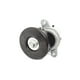 thumbnail image 1 of TENSOR DE ACCESORIOS SX4 2006 al 2015 SUZUKI L4 2.0L K-NADIAN ., 1 of 3