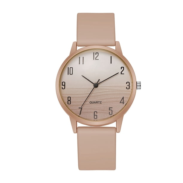 Reloj de Pulsera Para Hombre, Original A Estrenar Correa Metalica Hombre, Moderno, Casual, Deportivo Reloj de Pulsera,Reloj Digital Multifuncional para Hombres, Deportes, Correr C,Alloy