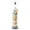 B, variant on Artistic Miniature Book Stack Nightlight In Vessel Resins Reader Library Statue LED Lamp For Bedsides Table Display