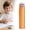 B, variant on YEESHU Pre Sharpened Wood Pencils With Eraser Tops For Home Office Writing Drawing Sketching Art Supply