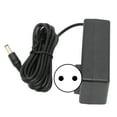 thumbnail image 3 of Power Adapter, Overvoltage Protection Simple Operation ABS Material Vacuum Cleaner Charger  For Home For Vacuum Cleaner EU Plug, 3 of 8