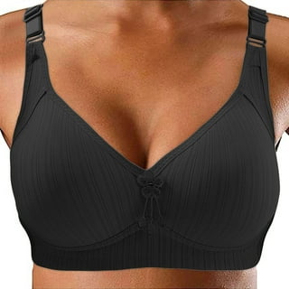 High Support Sports Bra Walmart Canada