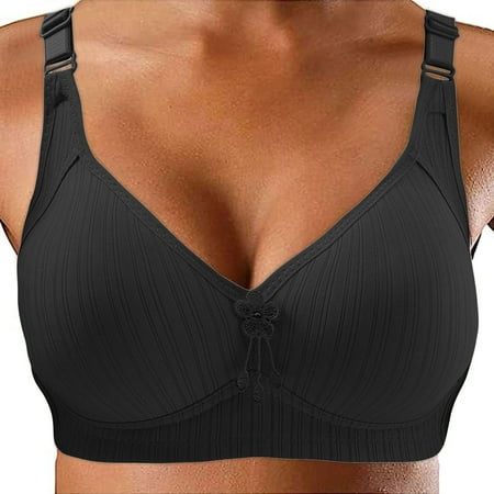 Siilsaa Women S Bra Womens Lingerie Women Sexy Lace Lingerie Dress Sleepwear Night Dress Backless Pajamas Sexy Lingerie Plus Size Sexy Lingerie Black 44