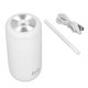 thumbnail image 1 of Humidificador De Aire, Humidificador De Escritorio Pequeño De Poco Ruido 350 Ml 2 Modos Para Automóvil Para Oficina Para Dormitorio ANGGREK Otros, 1 of 8