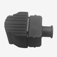 thumbnail image 6 of 2X Mercury Mariner 6-225Hp Outboard Ignition Coil 339-832757A4 339-7370A13, 6 of 6