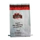 thumbnail image 2 of Condimento para Alitas Endiablada La Grandeza Josefina Costal de 5 kg, 2 of 2