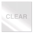 thumbnail image 3 of HP260 Packaging Tape With Dispenser, 3" Core, 1.88" X 60 Yds, Clear, 4/pack | Bundle of 10 Packs, 3 of 3