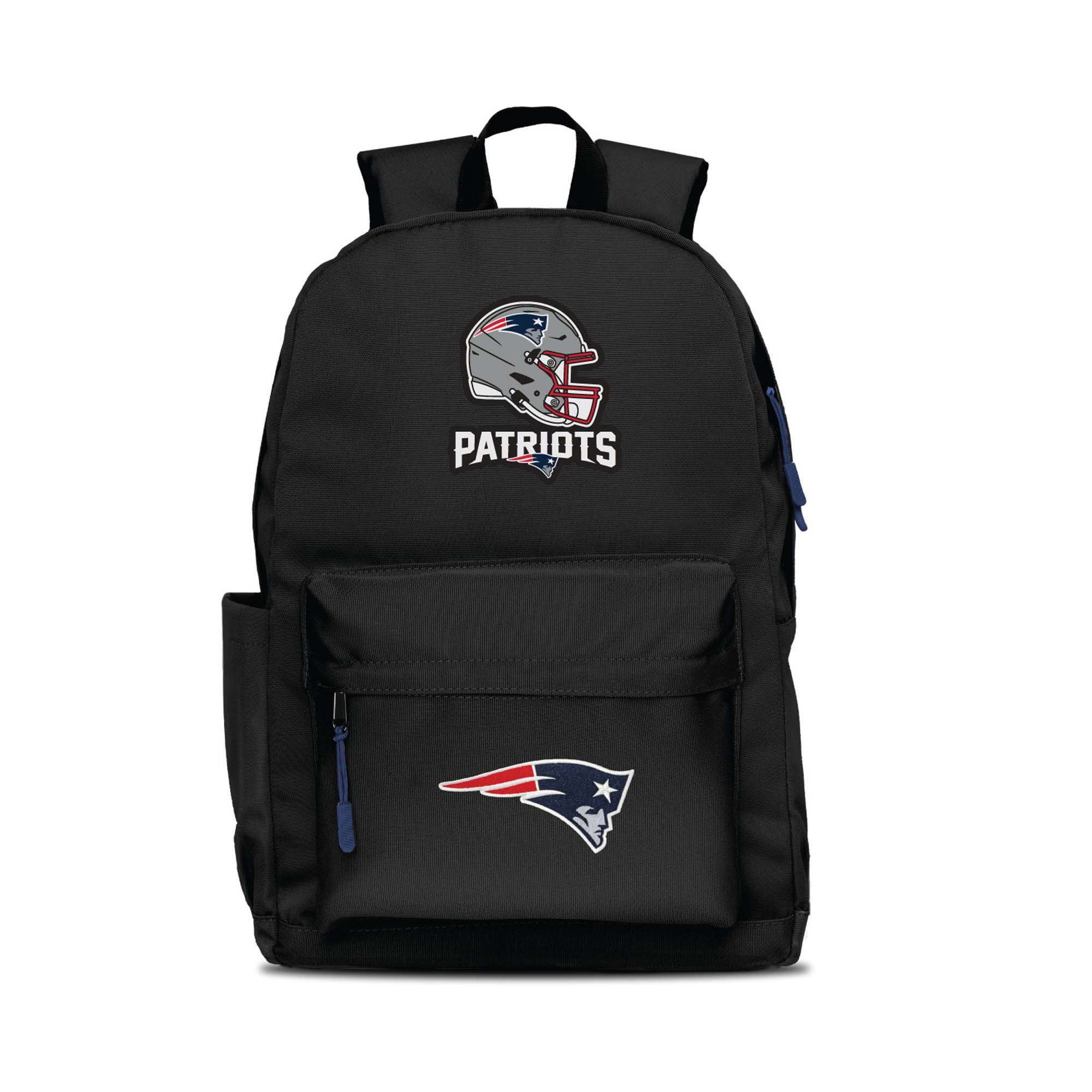 Loungefly Philadelphia Eagles Varsity Mini Backpack