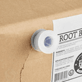 thumbnail image 3 of Boylan Bottling Co. Root Beer Beverage / Soda Syrup 5 Gallon Bag in Box, 3 of 6