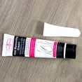 thumbnail image 3 of Crema Depilatoria Intima Genitales Genital Bikini Facial, 3 of 10